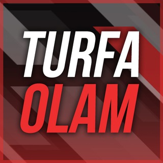 Turfa Olam (Official Channel)