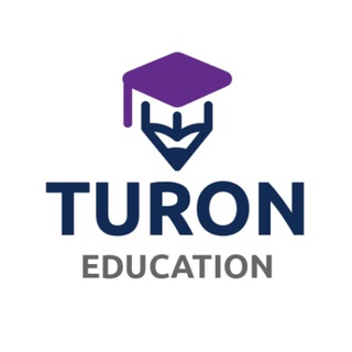 Turon Education