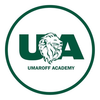 Umaroff ACADEMY