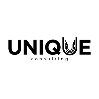 Unique Consulting