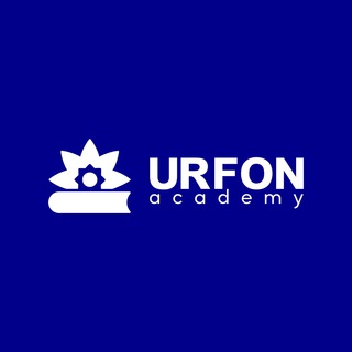 Urfon Academy