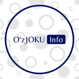 O‘zJOKU