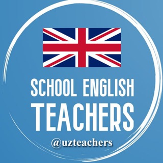 School English Teachers