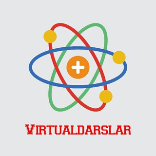 💻 Innovatsion Videodarslar