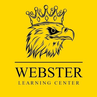 Webster Learning Center