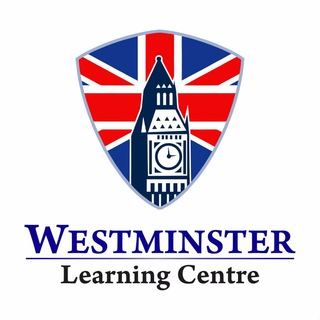 Westminster Learning Centre