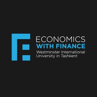 Economics/Finance lvl 6