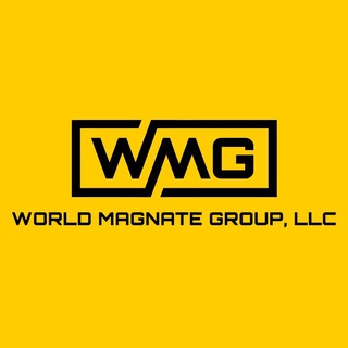 WMG Consulting