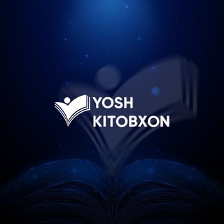 “Yosh kitobxon” INFO