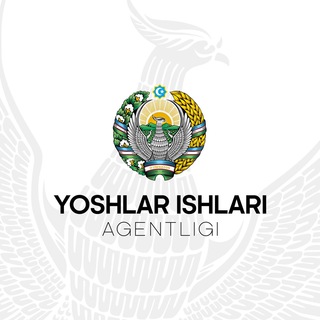 Yoshlar ishlari agentligi