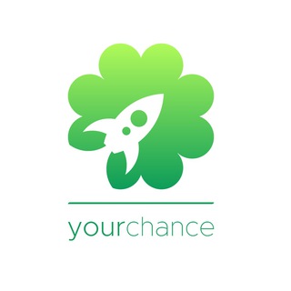 YourChance | Yoshlar hamjamiyati