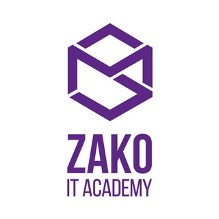 ZAKO ACADEMY