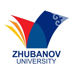 ZHUBANOVLIFE