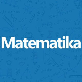 MARHAMAH STUDY | MATEMATIKA