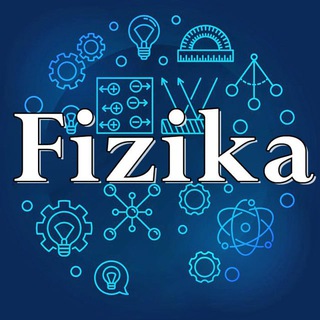 MARHAMAH STUDY | FIZIKA