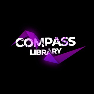 🧭 Compass Library