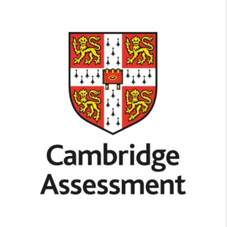 Cambridge International AS & A Level Books