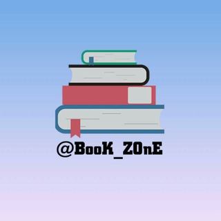 📚BooK ZonE 📚