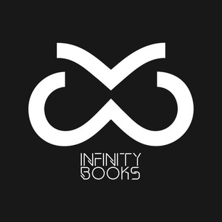 Infinity_Books✅•🌐