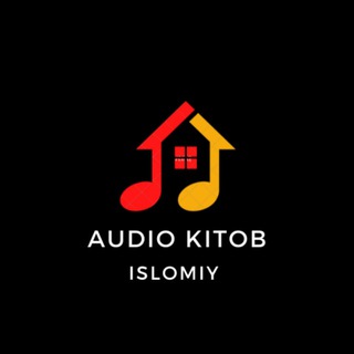 ❀Islomiy audio kitoblar🌼❀