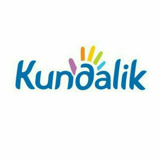 Kundalik.Com