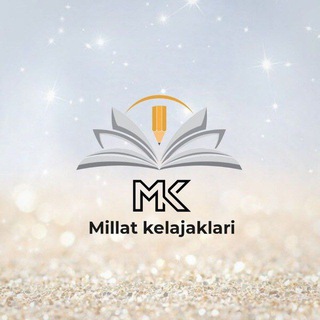 Millat Kelajaklari