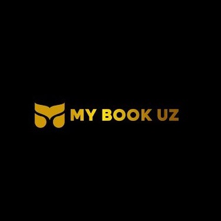 Mybook_uz