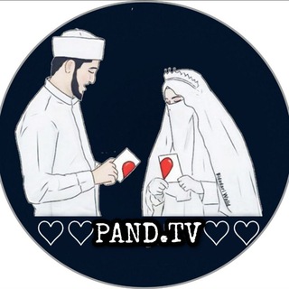 PAND.TV