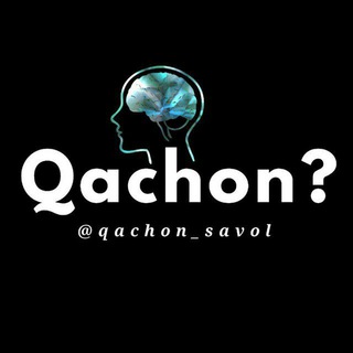 QACHON?