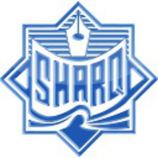 SHARQ NMAK