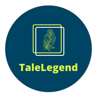 TaleLegend