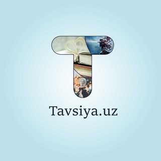 Tavsiya.uz