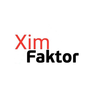 XimFaktor Akademiyasi