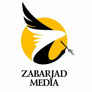 Zabarjad Mediа