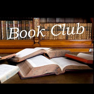 Book club