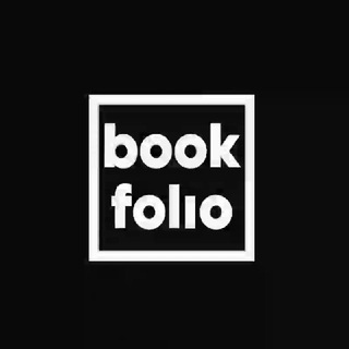 bookfolio