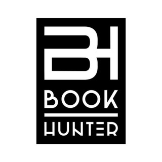 Bookhunter.uz | Книги в Узбекистане