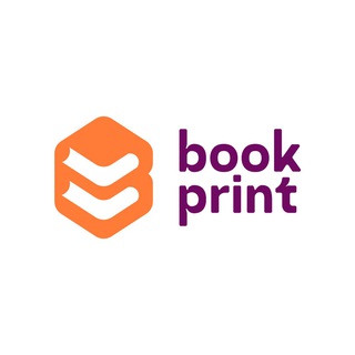 Bookprint