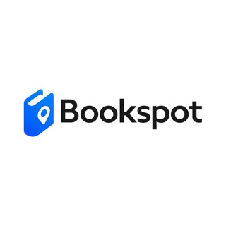 Bookspot