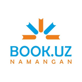 Book.uz Namangan