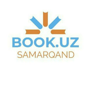 Book.uz Samarqand dileri ( Oficial page)