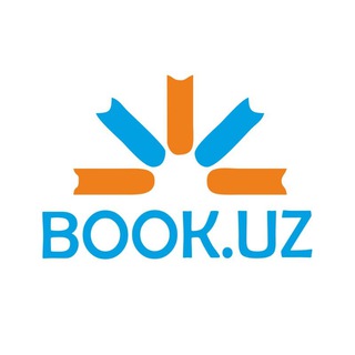 BOOK.UZ