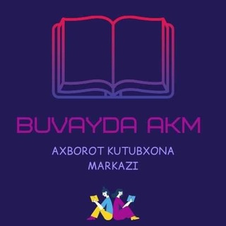 BUVAYDA AKM