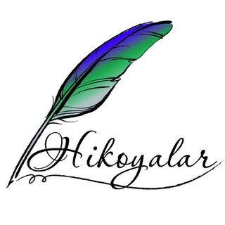 Hikoyalar (G&M)