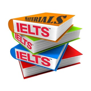 IELTS Practice materials