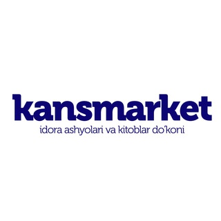 kansmarket