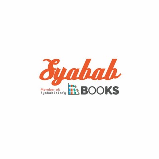 SyababBooks