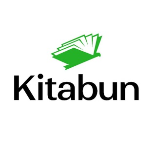 Kitabun