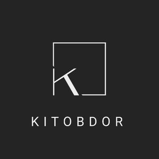 Kitobdor