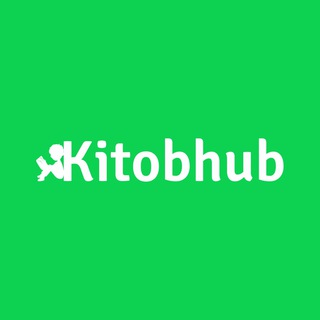 Kitobhub